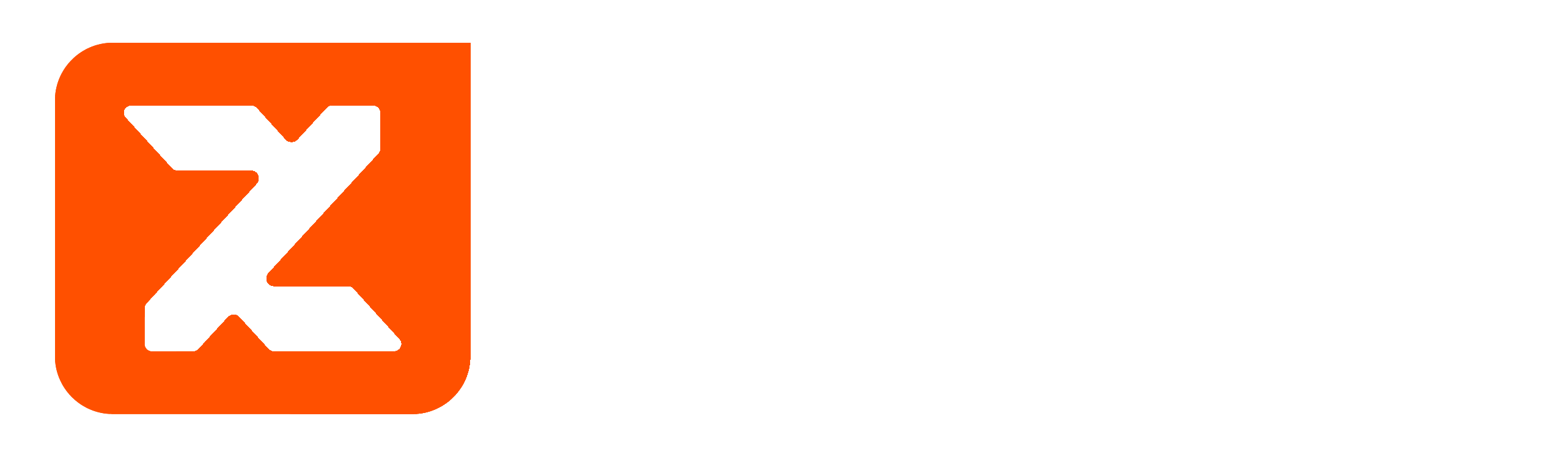 Autoelevador Z35 4x4