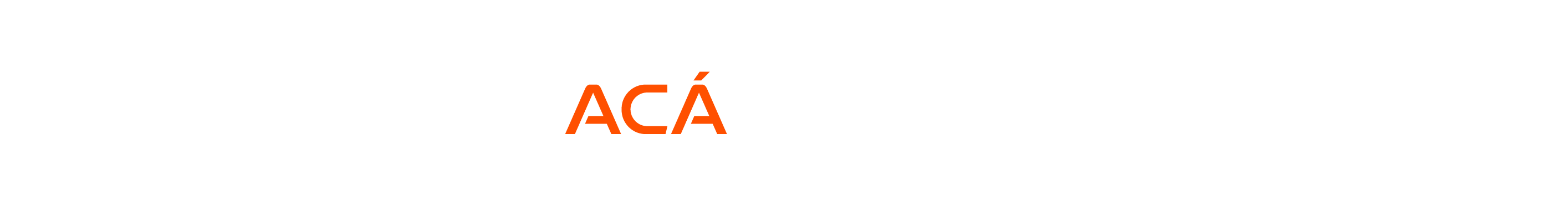 Descargar ficha Z35 Dual