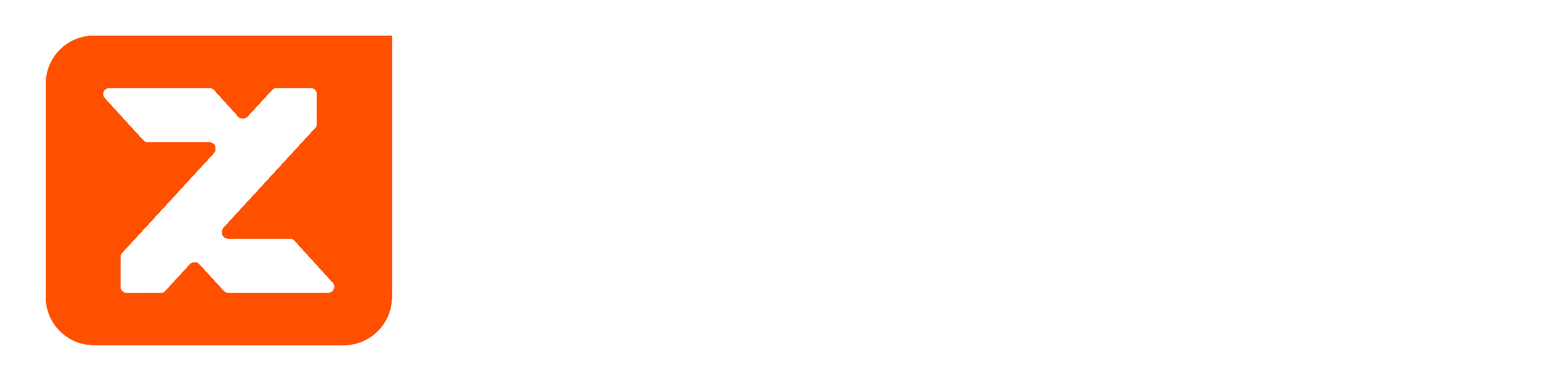 Autoelevador Z35 Dual