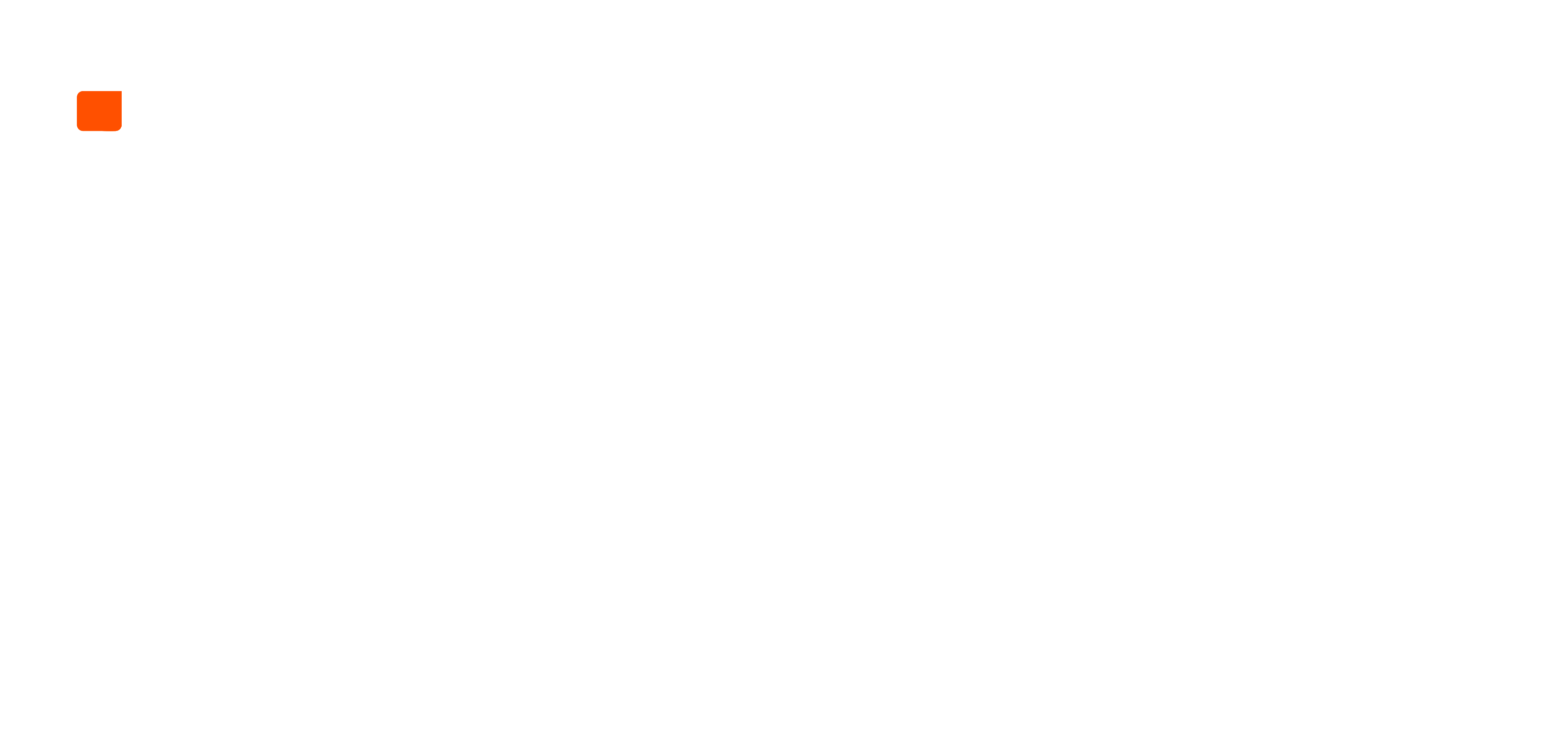 Especificaciones Z35E