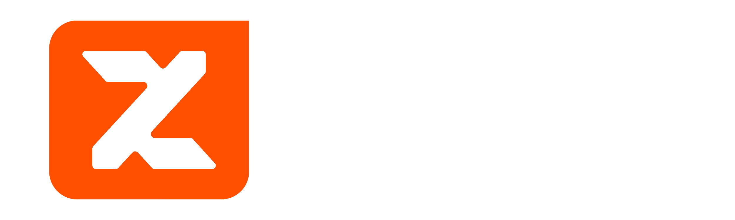 Pala Cargadora Z930D