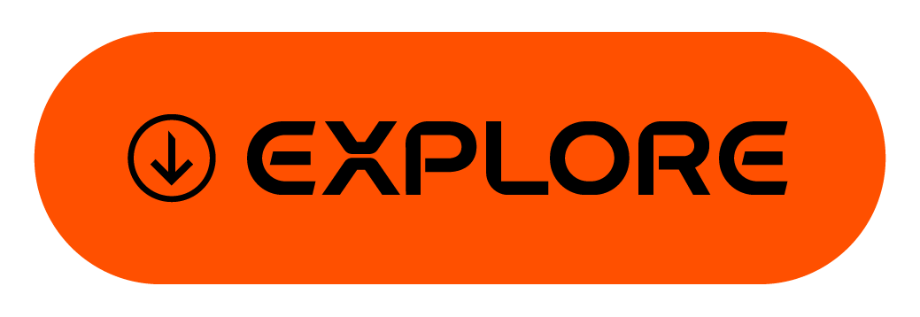 Explorar